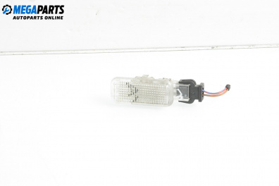 Beleuchtung for Volkswagen Golf IV Hatchback (08.1997 - 06.2005)