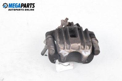 Bremszange for Volkswagen Golf IV Hatchback (08.1997 - 06.2005), position: rechts, rückseite