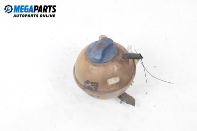 Rezervor lichid de răcire for Volkswagen Golf IV Hatchback (08.1997 - 06.2005) 1.6, 100 hp
