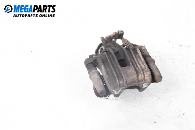 Caliper for Volkswagen Golf IV Hatchback (08.1997 - 06.2005), position: rear - left