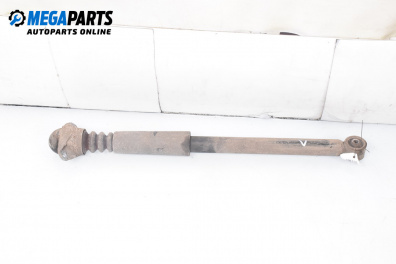 Shock absorber for Volkswagen Golf IV Hatchback (08.1997 - 06.2005), hatchback, position: rear - left