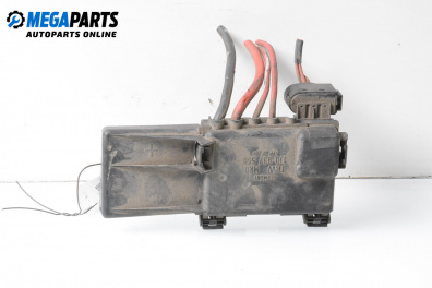 Sicherungskasten for Volkswagen Golf IV Hatchback (08.1997 - 06.2005) 1.6, 100 hp