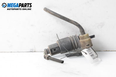 Windshield washer pump for Volkswagen Golf IV Hatchback (08.1997 - 06.2005)