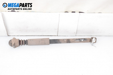Shock absorber for Volkswagen Golf IV Hatchback (08.1997 - 06.2005), hatchback, position: rear - right