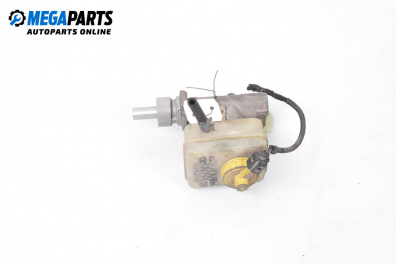 Bremspumpe for Volkswagen Golf IV Hatchback (08.1997 - 06.2005)