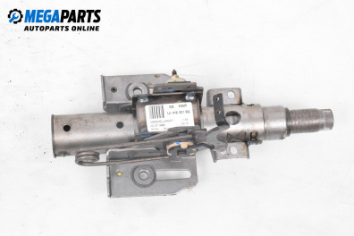 Coloană de direcție for Volkswagen Golf IV Hatchback (08.1997 - 06.2005)