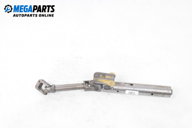 Kreuzgelenk lenkung for Volkswagen Golf IV Hatchback (08.1997 - 06.2005) 1.6, 100 hp, hecktür