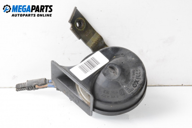 Claxon for Volkswagen Golf IV Hatchback (08.1997 - 06.2005)