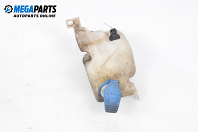 Waschwasserbehälter für scheibenwaschanlage for Volkswagen Golf IV Hatchback (08.1997 - 06.2005)