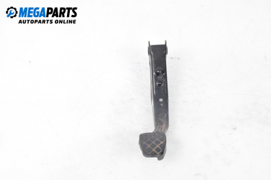 Brake pedal for Volkswagen Golf IV Hatchback (08.1997 - 06.2005)