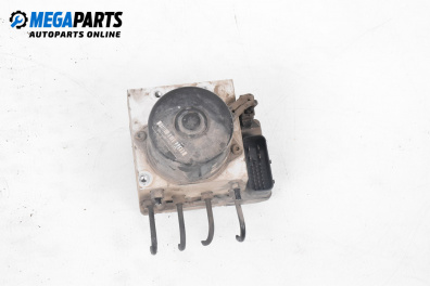 ABS for Volkswagen Golf IV Hatchback (08.1997 - 06.2005) 1.6