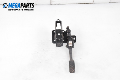 Throttle pedal for Volkswagen Golf IV Hatchback (08.1997 - 06.2005)