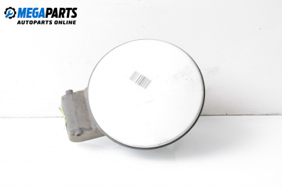 Ușă rezervor for Volkswagen Golf IV Hatchback (08.1997 - 06.2005), 5 uși, hatchback