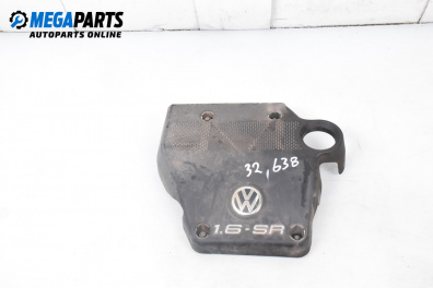 Dekordeckel motor for Volkswagen Golf IV Hatchback (08.1997 - 06.2005)