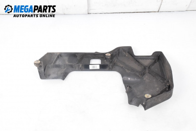 Capac curea de distribuție for Volkswagen Golf IV Hatchback (08.1997 - 06.2005) 1.6, 100 hp