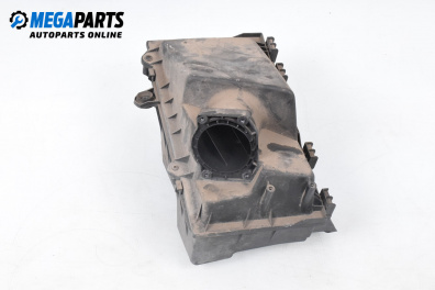 Air cleaner filter box for Volkswagen Golf IV Hatchback (08.1997 - 06.2005) 1.6