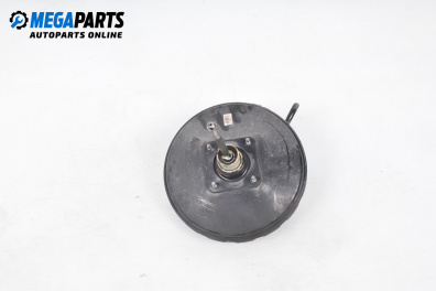 Servo for Volkswagen Golf IV Hatchback (08.1997 - 06.2005)