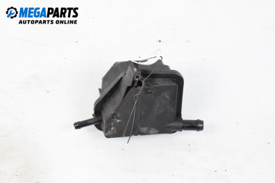 Behälter für hydraulikflüssigkeit for Volkswagen Golf IV Hatchback (08.1997 - 06.2005)