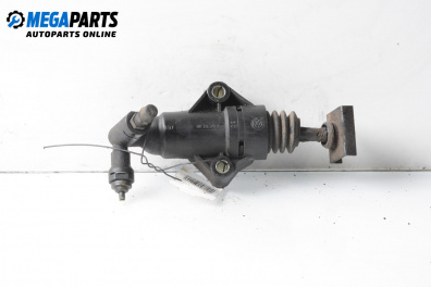Kupplungsnehmerzylinder for Volkswagen Golf IV Hatchback (08.1997 - 06.2005)