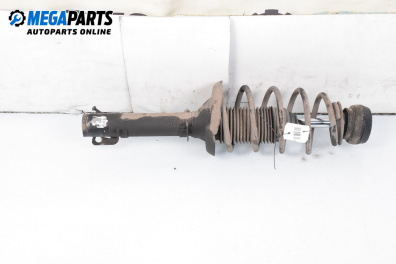 Macpherson shock absorber for Volkswagen Golf IV Hatchback (08.1997 - 06.2005), hatchback, position: front - right