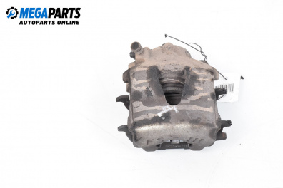 Caliper for Volkswagen Golf IV Hatchback (08.1997 - 06.2005), position: front - right