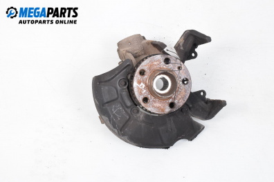 Knuckle hub for Volkswagen Golf IV Hatchback (08.1997 - 06.2005), position: front - right