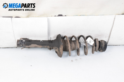 Macpherson shock absorber for Volkswagen Golf IV Hatchback (08.1997 - 06.2005), hatchback, position: front - left