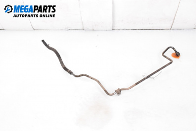 Tub hidraulic for Volkswagen Golf IV Hatchback (08.1997 - 06.2005) 1.6, 100 hp