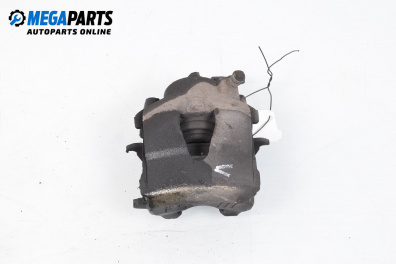 Caliper for Volkswagen Golf IV Hatchback (08.1997 - 06.2005), position: front - left