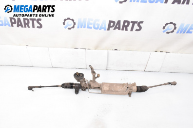 Casetă de direcție hidraulică for Volkswagen Golf IV Hatchback (08.1997 - 06.2005), hatchback