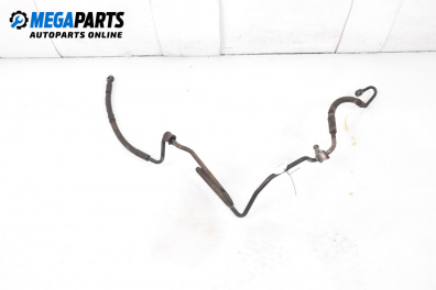 Furtun hidraulic for Volkswagen Golf IV Hatchback (08.1997 - 06.2005) 1.6, 100 hp