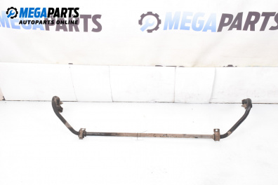 Stabilisator for Volkswagen Golf IV Hatchback (08.1997 - 06.2005), hecktür