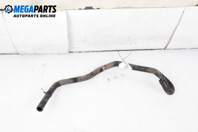 Furtun de apă for Volkswagen Golf IV Hatchback (08.1997 - 06.2005) 1.6, 100 hp