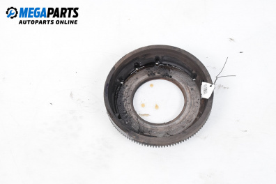 Flywheel for Volkswagen Golf IV Hatchback (08.1997 - 06.2005)