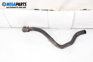 Furtun de apă for Volkswagen Golf IV Hatchback (08.1997 - 06.2005) 1.6, 100 hp