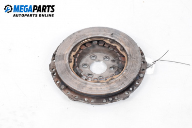 Pressure plate for Volkswagen Golf IV Hatchback (08.1997 - 06.2005) 1.6, 100 hp
