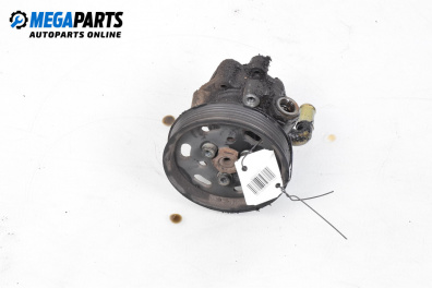 Power steering pump for Volkswagen Golf IV Hatchback (08.1997 - 06.2005)