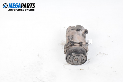 AC compressor for Volkswagen Golf IV Hatchback (08.1997 - 06.2005) 1.6, 100 hp, № 1J0 820 803 A