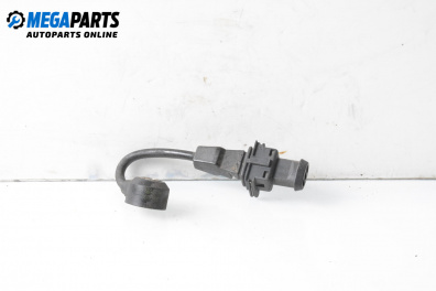 Crankshaft sensor for Volkswagen Golf IV Hatchback (08.1997 - 06.2005) 1.6, 100 hp