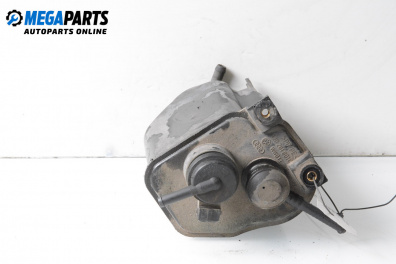 Hydraulic fluid reservoir for Volkswagen Golf IV Hatchback (08.1997 - 06.2005)