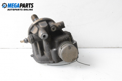 Corp filtru de ulei for Volkswagen Golf IV Hatchback (08.1997 - 06.2005) 1.6, 100 hp