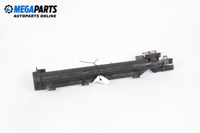 Fuel rail for Volkswagen Golf IV Hatchback (08.1997 - 06.2005) 1.6, 100 hp