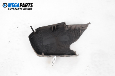 Zahnriemenabdeckung for Volkswagen Golf IV Hatchback (08.1997 - 06.2005) 1.6, 100 hp