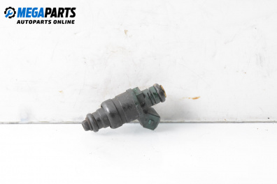 Benzineinspritzdüse for Volkswagen Golf IV Hatchback (08.1997 - 06.2005) 1.6, 100 hp