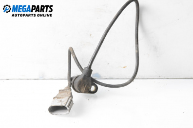 Crankshaft sensor for Volkswagen Golf IV Hatchback (08.1997 - 06.2005) 1.6, 100 hp