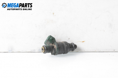 Benzineinspritzdüse for Volkswagen Golf IV Hatchback (08.1997 - 06.2005) 1.6, 100 hp