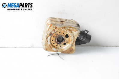 Ölkühler for Volkswagen Golf IV Hatchback (08.1997 - 06.2005) 1.6, 100 hp