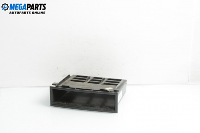 Konsole mittelarmlehne for Seat Ibiza III Hatchback (02.2002 - 11.2009)