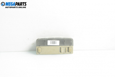 Beleuchtung for Seat Ibiza III Hatchback (02.2002 - 11.2009)