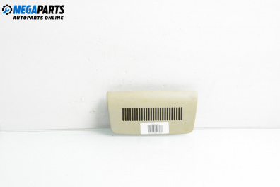 Sensor lenkrad for Seat Ibiza III Hatchback (02.2002 - 11.2009), № 6L0951171